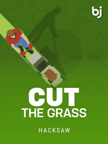 Cut the Grasspng thumbnail