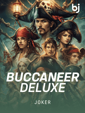 Buccaneer Deluxepng thumbnail