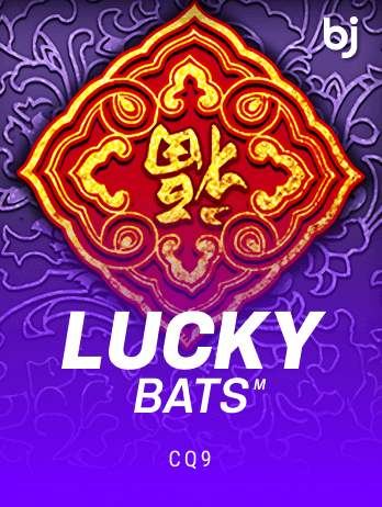 Lucky Bats Mpng thumbnail