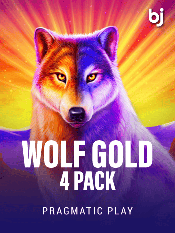 Wolf Gold 4 Packpng thumbnail