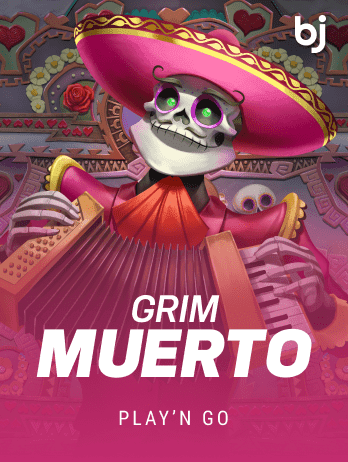Grim Muertopng thumbnail