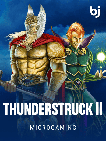 ThunderStruck IIpng thumbnail